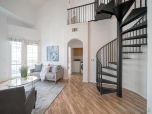 MLS #250040776SD image #0