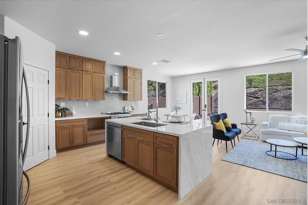 MLS #250040780SD image #0