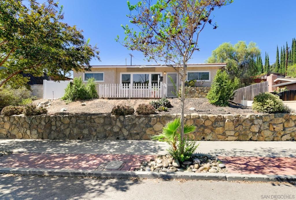 MLS #250040786SD image #0