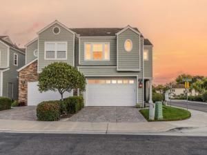 MLS #250040788SD image #0