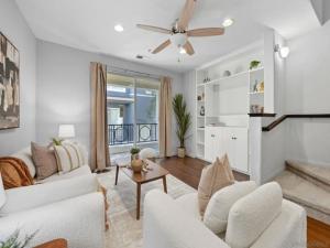 MLS #250040789SD image #0