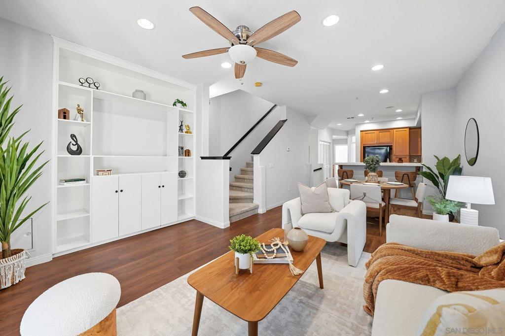 MLS #250040789SD image #0