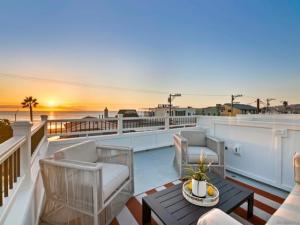 MLS #250040790SD image #0