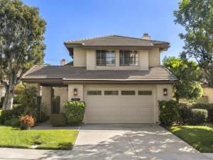 MLS #250040792SD image #0