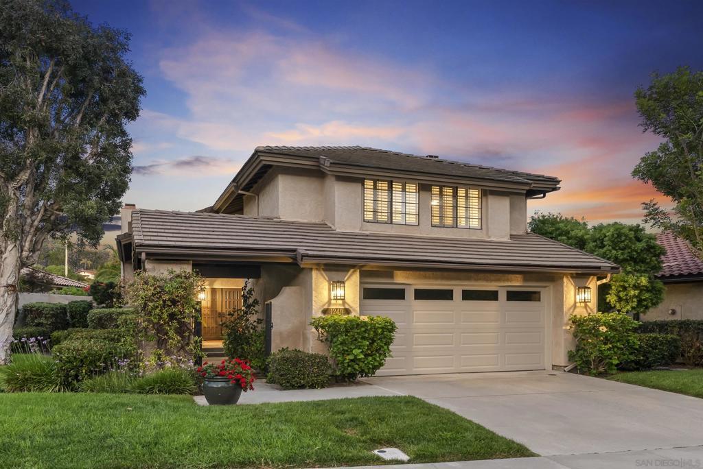 MLS #250040792SD image #0