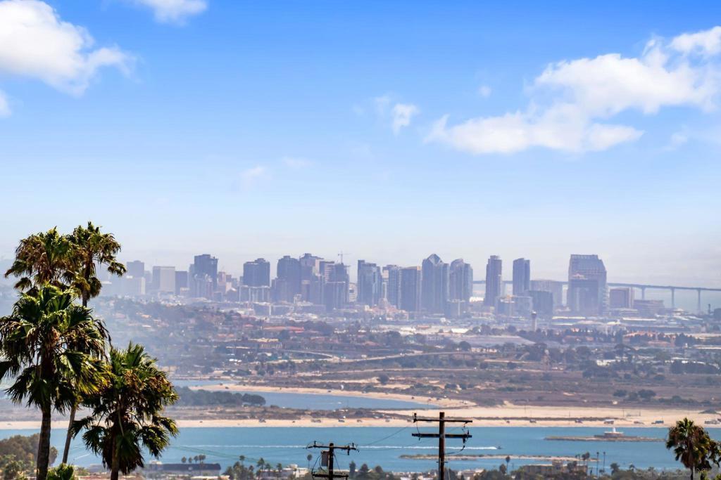 MLS #250040793SD image #0