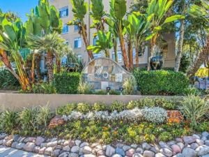 MLS #250040796SD image #0