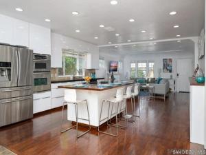 MLS #250040801SD image #0