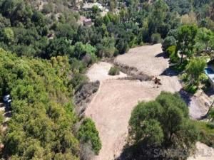 MLS #250040802SD image #0