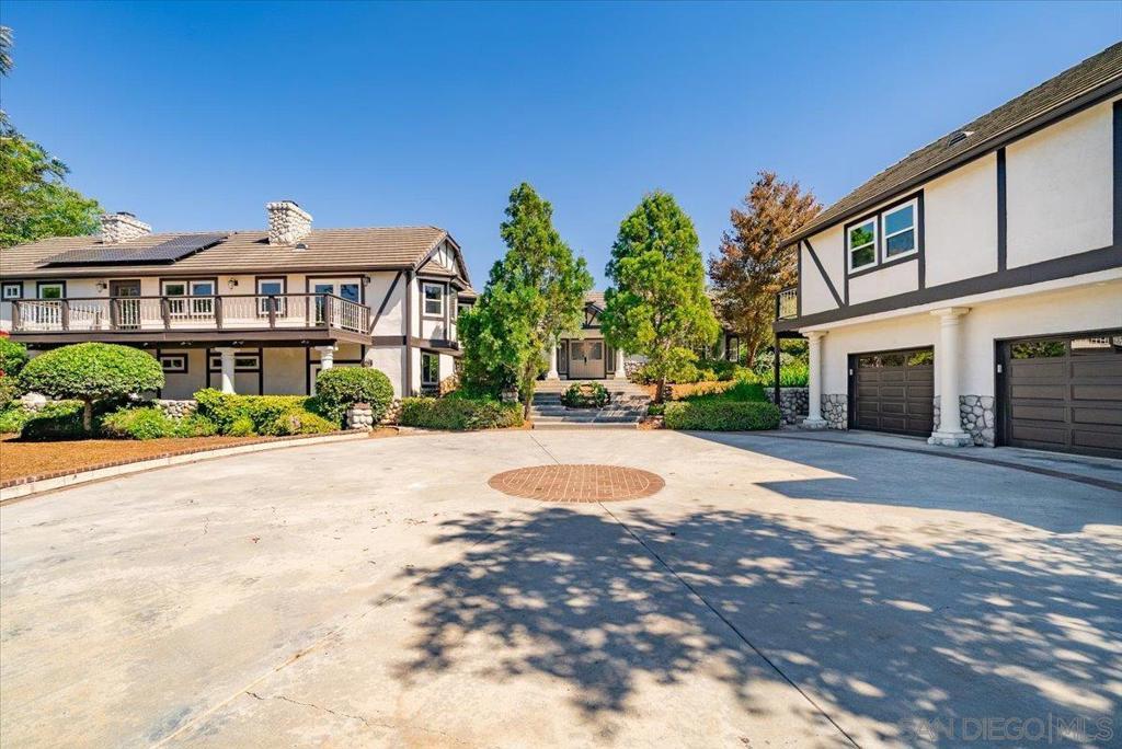 MLS #250040803SD image #0