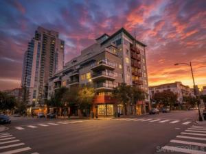 MLS #250040809SD image #0