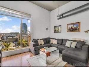 MLS #250040810SD image #0