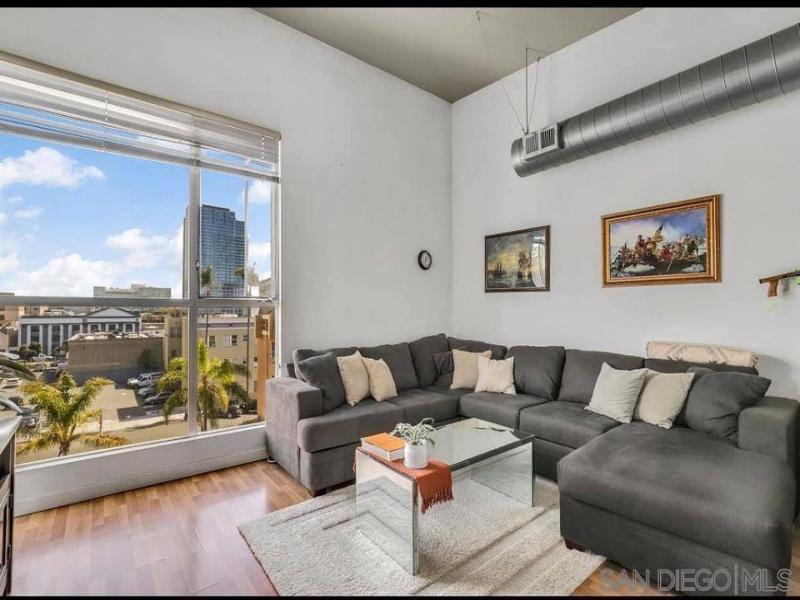 MLS #250040810SD image #0