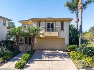 MLS #250040812SD image #0