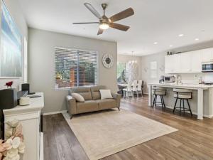 MLS #250040813SD image #0