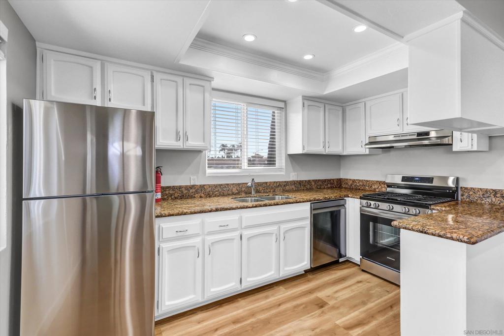 MLS #250040814SD image #0