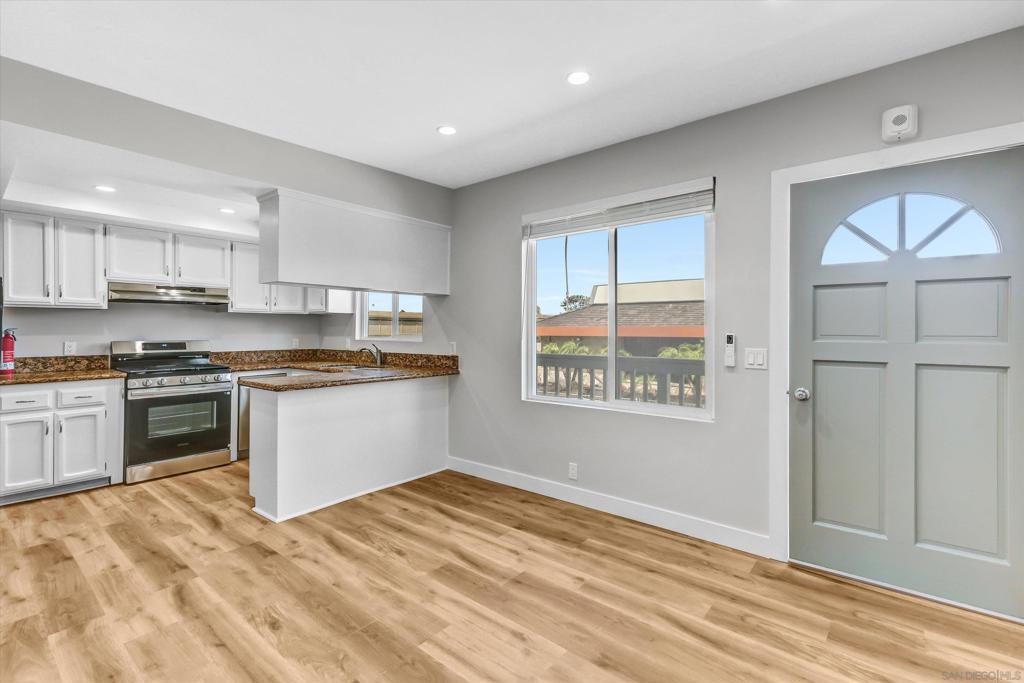 MLS #250040816SD image #0