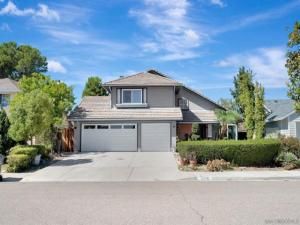 MLS #250040817SD image #0