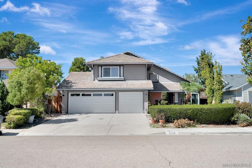 MLS #250040817SD image #0