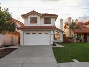 MLS #250040819SD image #0