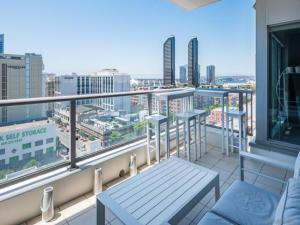 MLS #250040821SD image #0