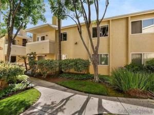 MLS #250040823SD image #0