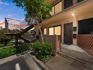 MLS #250040826SD image #0