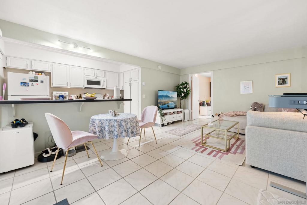 MLS #250040826SD image #0