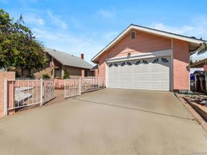 MLS #250040833SD image #0