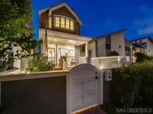 MLS #250040834SD image #0