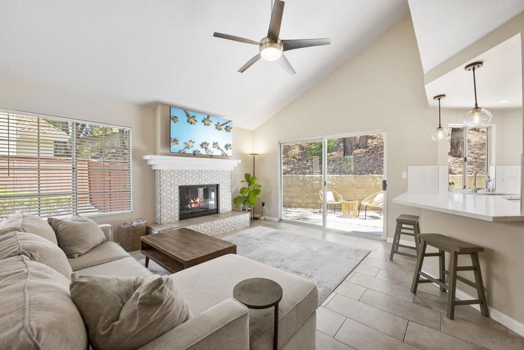 MLS #250040835SD image #0