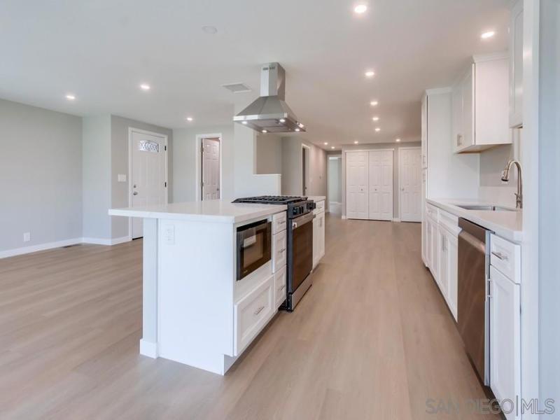 MLS #250040838SD image #0