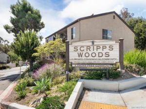 MLS #250040840SD image #0