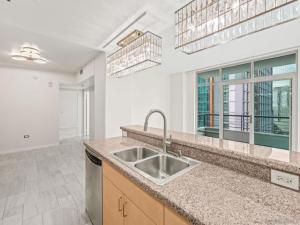 MLS #250040844SD image #0