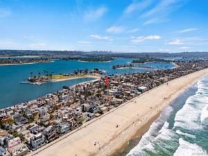 MLS #250040847SD image #0