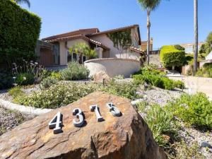 MLS #250040848SD image #0