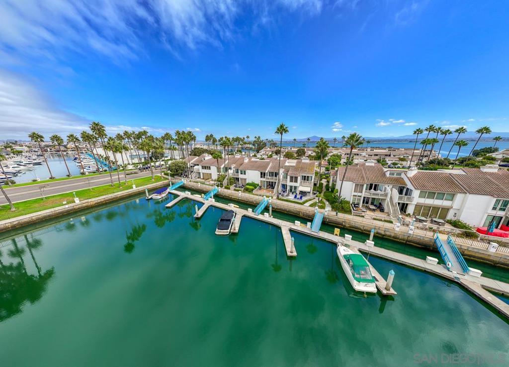 MLS #250040851SD image #0