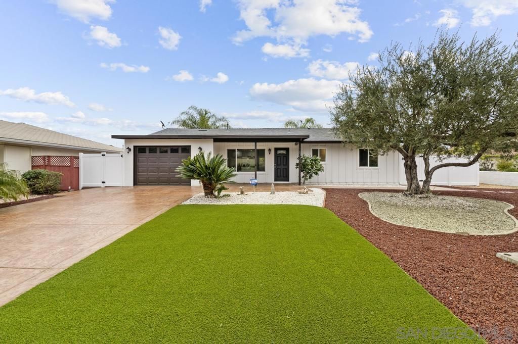 MLS #250040852SD image #0