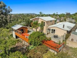 MLS #250040853SD image #0