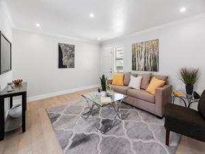 MLS #250040854SD image #0