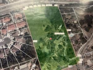 MLS #250040856SD image #0