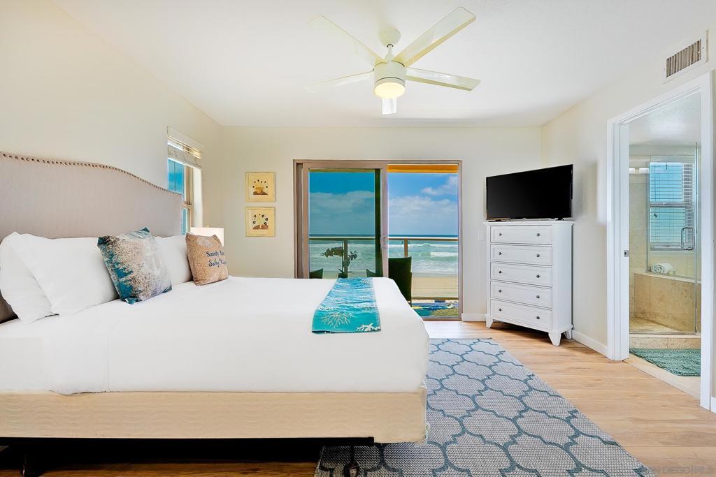 MLS #250040860SD image #0