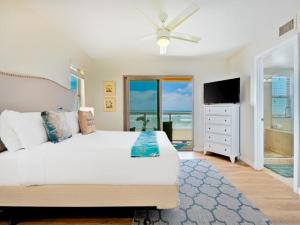 MLS #250040860SD image #0