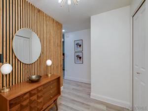 MLS #250040861SD image #0