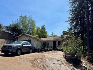 MLS #250040869SD image #0