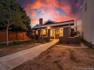 MLS #250040870SD image #0