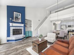 MLS #250040874SD image #0