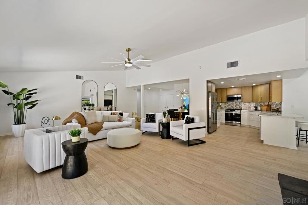 MLS #250040875SD image #0