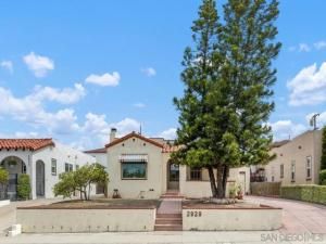 MLS #250040880SD image #0
