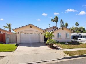 MLS #250040885SD image #0